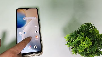 how to solve Bluetooth problem in Vivo Y75 5G