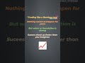 Trading Skill who can give freedom financial #viralvideo #trading #stockmarket #financialfreedom