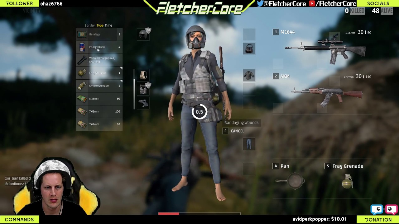 camera iphone 8 plus apk Fuck You, I'm Kenny Powers