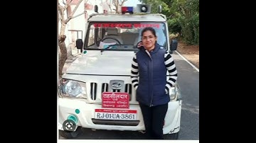 RAS #RPSC #currentaffairs #youtubeshort #viralshort #SDM