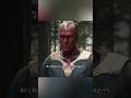 Why did Vision choose to side with Iron Man during the Civil War? #vision #avengers #civilwar #mcu