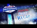 2017 Christi Hubler Chevrolet Ironman National race highlights
