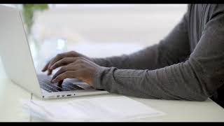 BC -  PACE ICA Specialist Certificate screenshot 3