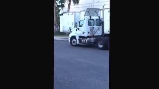 Join the team Cardinal trucking