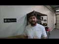 Why it is important to Calibrate your ADAS systems in your vehicle - ADAS Calibration Services, LLC