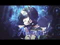 Mini MEP - Always #AMV
