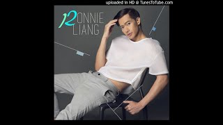 Ronnie Liang - Yakap