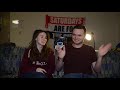 End of video