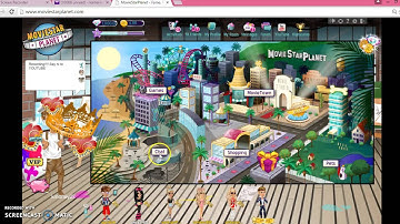 How to get vip using charles