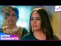 Naagin S5 | Ep. 4 | Naageshwari Reborn As Vani | Colors TV