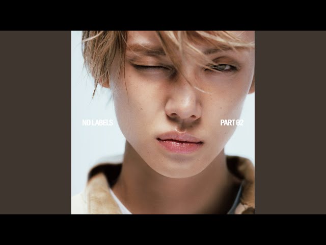 Ice Cream (Preview) - YouTube