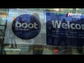 Dusseldorf boat show 2016 (FR) - Nautical Channel