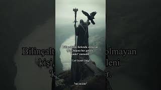 Bilinçaltının Farkında Olmayan Kişi