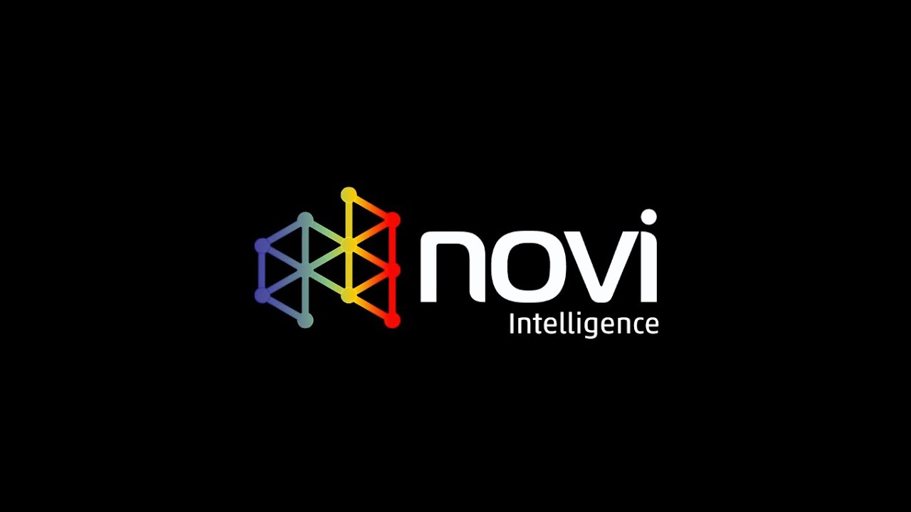 Novi Intelligence: Redefining Energy Research With Data-Driven Insight