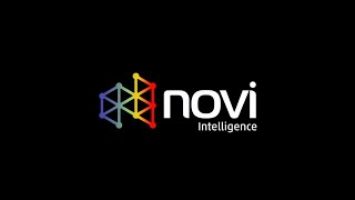 Download Lagu Novi Intelligence: Redefining Energy Research With Data-Driven Insight MP3