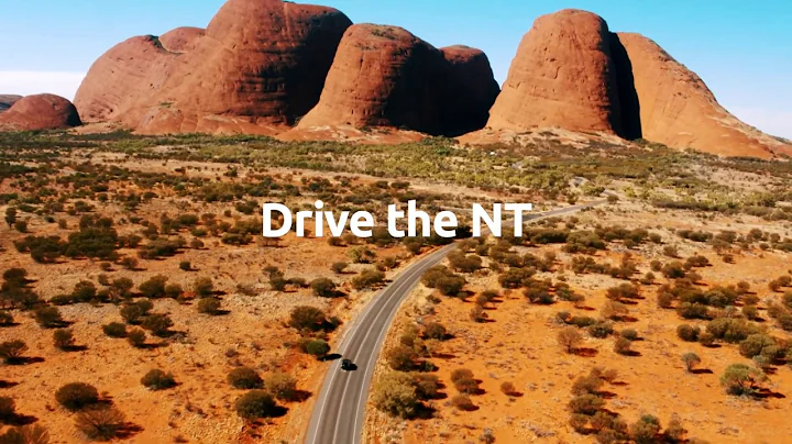 Drive the NT long 15s