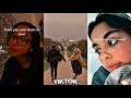 "Have you ever been in love?..do you want me to describe it to you" TikTok Compilation| TikTok Sound