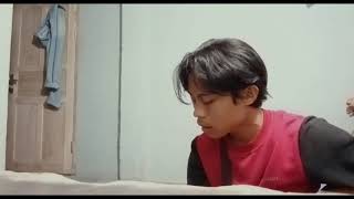 Budi Doremi  Friendzone story Wa