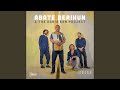 Behatitu Kadus Kadus 