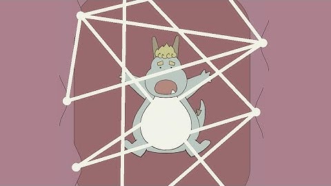 IQ Dungeon 2: Inherited Light - Level 180 || Solution