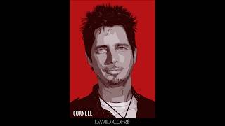 I Know Your Name - Chris Cornell Tribute chords