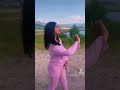 Deeya At Jordanelle 
