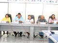 1ª Sessão Ordinária do Segundo Período de Monte Negro-RO, 03-08-2018, 1ª Parte