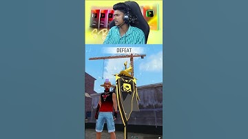 SRM💥 Revenge movement Tamil #freefire #srm #srmfamily