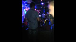 Carnaval nightclub