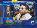 Apas Baat-21 2014-Part