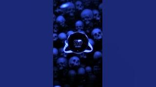 MTG MALDICAO ETERNA 1.0 (slowed)💀|#funk #phonk #music #song #foryou #bass