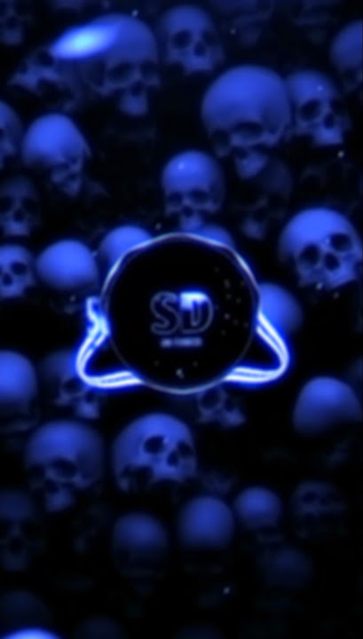 MTG MALDICAO ETERNA 1.0 (slowed)💀|#funk #phonk #music #song #foryou #bass