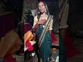 Chhath ghate kekra sanghe Hum jaib A balam jii