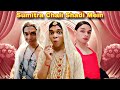 Sumitra chali shadi mein ep 764  funwithprasad  funwithprasad