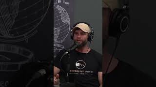 🏥 THE BACKWARDS HEALTHCARE SYSTEM