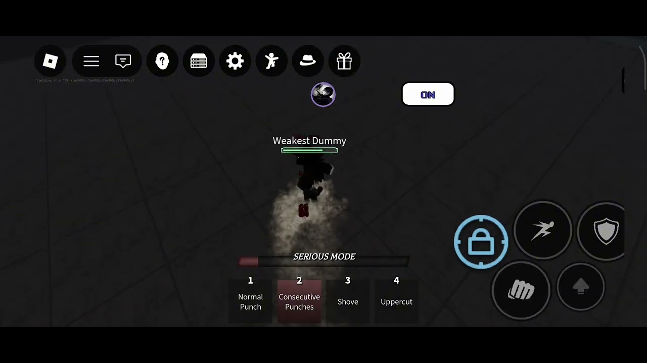 Tsb Auto Tech Script Tsb | Dripz Tech Script - YouTube