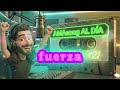 AMAsong al Día #21 🎶 J BALVIN y BAD BUNNY juntos | AITANA Techno | RAUW Alejandro ¿Amor?