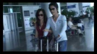 New: DI YEN QUYNH- PHÚT CUỐI_Lam Phuong