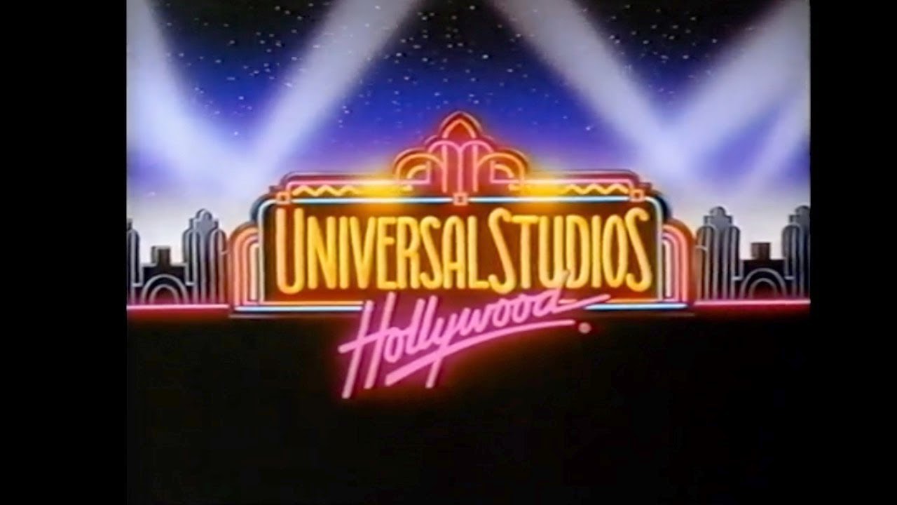 Universal Studios Hollywood Promo Codes, Coupons 2021 - wide 9