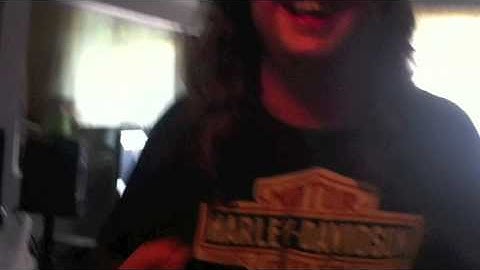 Paradigm Shift - Studio Diaries no. 1