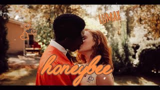 Lumax - honeybee (by Olivia Rodrigo)