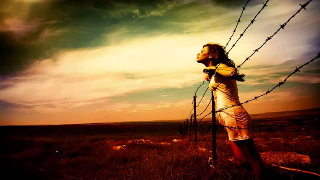 Yves Simon - Raconte toi