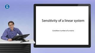 Introduction. - Introduction to numerical analysis screenshot 5