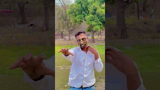 Talab ke pass nikla khaternak🧟‍♂️🦠 #zombieattack #zombiesurvival #vairalshorts #roshan zombie