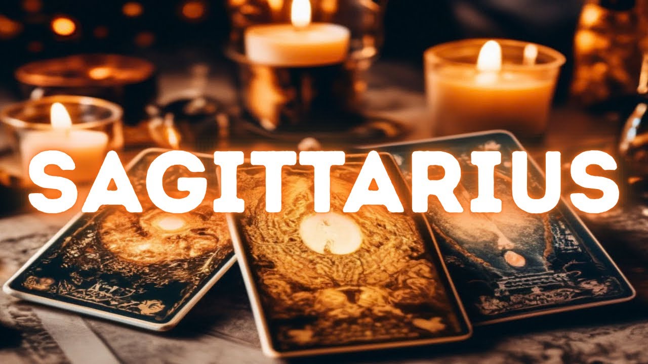 SAGITTARIUS 😱🌙✨⚠️🤫THIS IS GOING TO HAPPEN TONIGHT..😍PREPARE YOURSELF..DO NOT TELL ANYBODY🤫MARCH 2026