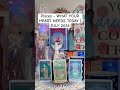 Pisces - WHAT YOUR HEART NEEDS TODAY | JULY 2026 #pisces #tarotreading #youtubeshorts #foryou #fyp