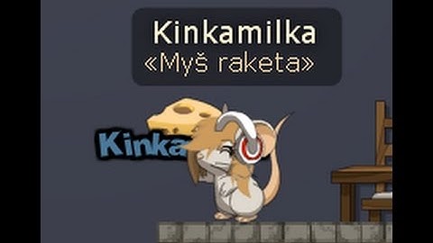 ♥~Transformice MEP: Ghost Town (+700subs)~♥