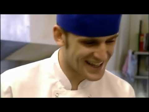 Gordon Ramsays Kitchen Nightmares UK s1 ep2 - The Glass House 1080HD ...