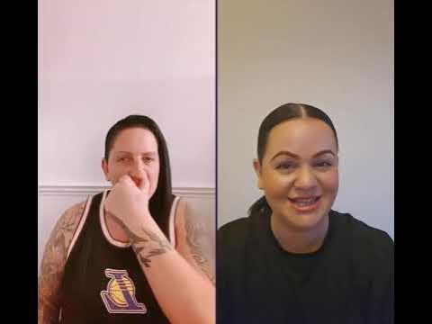 From HMP Holloway to HMP Bronzefield to HMP East Sutton Park. - YouTube