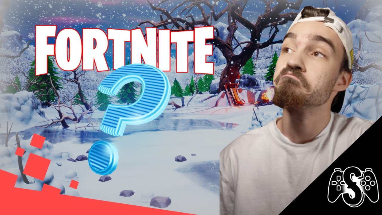 LIVE NOW 🔥 | Channel News, and Fortnite